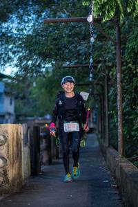 BIB: 
                            <button type="button" onclick="openModal(21806415)" class="btn btn-primary btn-sm float-right btn-popup" data-toggle="modal" data-target=".modal-high-quality">
                        <i class="fas fa-shopping-cart"></i> Add to Cart
                    </button>
                                            <button type="button" onclick="isThisMe(21806415, true)" class="btn btn-success btn-sm float-right btn-popup btn-isme hidden" data-toggle="tooltip" data-placement="bottom" title="นี่คือรูปของคุณใช่ไหม คลิกที่นี่เพื่อเอาเข้าอัลบั้ม">
                        <i class="fas fa-plus"></i> Add to album
                    </button>
                    <button type="button" onclick="isThisMe(21806415, false)" class="btn btn-warning btn-sm float-right btn-popup btn-isnotme hidden">
                        <i class="fas fa-ban"></i> Remove from album
                    </button>